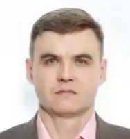 Петров Артём