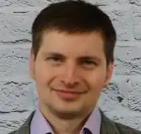 Петров Василий Давидович