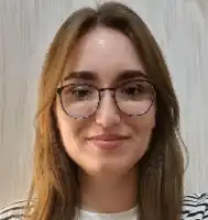 Петрова Арина Романовна