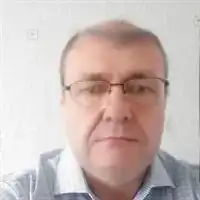 Плотников Василий