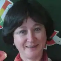 Попова Екатерина Денисовна