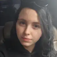 Попова Екатерина Константиновна