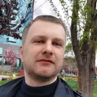 Прохоров Евгений Николаевич