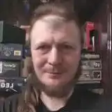 Романов Роман Юрьевич