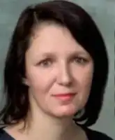 Романова Алёна Анатольевна