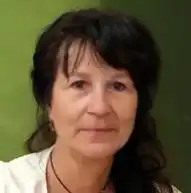 Романова Елизавета Сергеевна