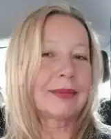 Сафонова Алиса