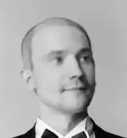 Сафронов Даниил