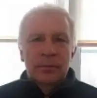 Сафронов Владислав Борисович