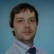 Савельев Игорь Львович