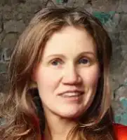 Савельева Елена