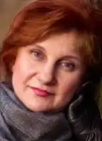 Савельева Татьяна Артемовна