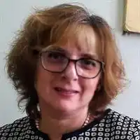 Савельева Юлия Ивановна