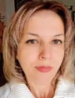 Селезнева Екатерина Дмитриевна