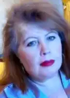 Селезнева Галина Владимировна