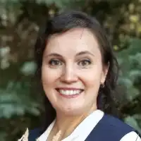 Селиверстова Елена Петровна