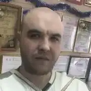 Семёнов Андрей Владиславович