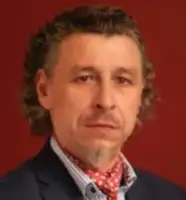 Семёнов Кирилл