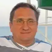 Семёнов Лев