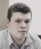 Семёнов Сергей Эдуардович