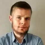 Щербаков Давид
