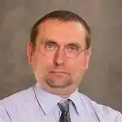 Щербаков Денис