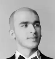 Щербаков Роман Семенович