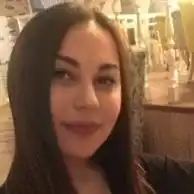 Шевченко Алиса Ивановна