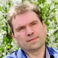Сидоров Ярослав