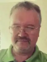 Сидоров Артём