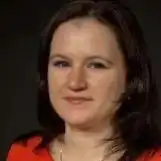 Симонова Екатерина Николаевна