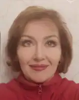 Шмидт Алёна