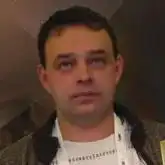 Смирнов Фёдор