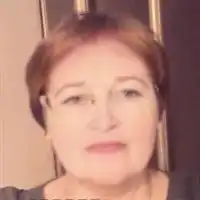 Смирнова Анастасия Артемовна