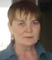 Смирнова Василиса Максимовна