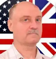 Соколов Константин Михайлович