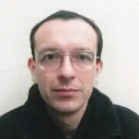 Соколов Олег