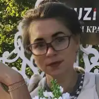 Соколова Яна Анатольевна
