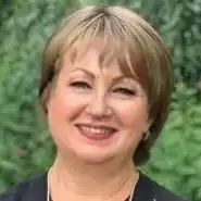 Соколова Екатерина Романовна