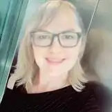 Соколова Василиса