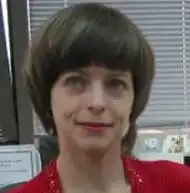Соловьева Диана Константиновна