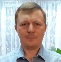 Сорокин Лев Вячеславович