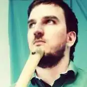 Сорокин Захар Валерьевич