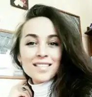 Спиридонова Татьяна Викторовна