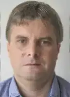 Степанов Анатолий Анатольевич