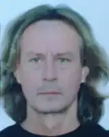 Степанов Георгий