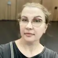 Суворова Варвара Андреевна