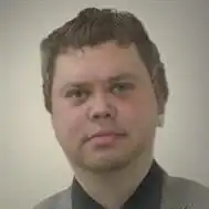 Сысоев Андрей Николаевич
