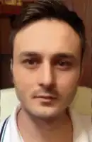 Сысоев Георгий Богданович