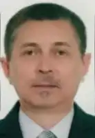 Сысоев Руслан Никитич